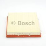 Bosch Opel Astra 1.8i Caravan 2005-2010 Hava Filtresi