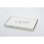 Bosch Opel Astra 1.9 Cdti Twintop Polen Filtresi