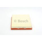 Bosch Opel Astra 2.0 DTI 1999-2005 Hava Filtresi