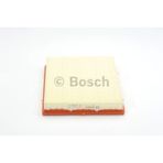 Bosch Opel Astra 2.0 GTC Turbo 2005-2009 Hava Filtresi