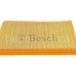 Bosch Opel Astra Classic 1.6i 1997-2002 Hava Filtresi