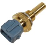 Bosch Opel Astra F 1.4 1.6 16 Valf X14XE/X16XEL Mavi Hararet Müşürü
