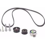 Bosch Opel Astra F Classic 1.6 Benzin Valeo 1998-2005 Devirdaimli Triger Seti