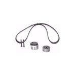 Bosch Opel Astra G 1.6 Valeo 2000-2009 Benzin Devirdaimli Triger Seti