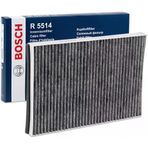 Bosch Opel Astra G 1998-2010 Karbonlu Polen Filtresi