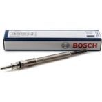 Bosch Opel Astra G 2.0 Dizel Motor Kızdırma Bujisi 1214084