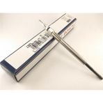 Bosch Opel Astra H 1.3 Z13DTH Dizel Kızdırma Bujisi