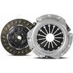 Bosch Opel Astra H 1.4 2004-2010 Arka Balata