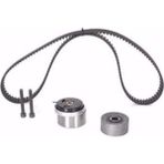 Bosch Opel Astra H 1.6 Valeo 2004-2014 Benzin Devirdaimli Triger Seti