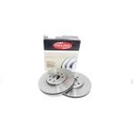 Bosch Opel Astra H 4 Bijonlu Arka Ön Fren Diski