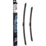 Bosch Opel Astra H Bosch Aerotwin A931S Silecek Takımı 2004-2013