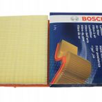 Bosch Opel Astra H Marka Hava Filtresi