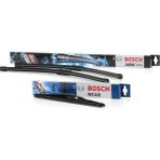 Bosch Opel Astra H Ön ve Arka Silecek Takımı A2048203800-7S71N17402BA