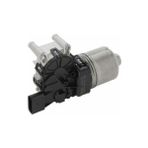Bosch Opel Astra H Silecek Motoru 1273083
