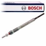 Bosch Opel Astra J 1.3 Dizel Euro 5 Motor Isıtma Bujisi
