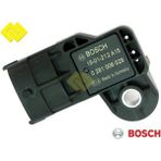 Bosch Opel Astra J 1.4 A14NET Map Sensörü