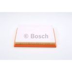 Bosch Opel Astra J 1.4 LPG 2010-2015 Hava Filtresi