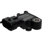 Bosch Opel Astra J 1.6 115 Bg (A16XER) Map Sensörü Bosch Marka 1235060