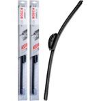 Bosch Opel Astra J Muz Silecek Takımı (2009-2015) Aeroeco - 6 - Standart
