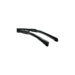 Bosch Opel Astra J Silecek Bosch A540S Aerotwin 2009-2015