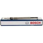 Bosch Opel Astra K 1.6 Dizel Kızdırma Bujisi 1214098