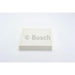 Bosch Opel Cascada 2.0 CDTI Polen Filtresi