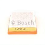 Bosch Opel Combo 1.4i 1996-2001 Hava Filtresi