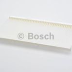 Bosch Opel Corsa 1.0 i 12V Polen Filtresi