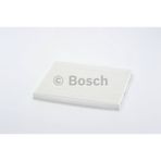 Bosch Opel Corsa 1.0 Polen Filtresi