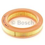 Bosch Opel Corsa 1.2 S 1986-1994 Hava Filtresi
