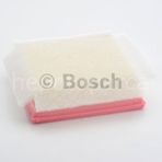 Bosch Opel Corsa 1.6i OPC Turbo 2009-2014 Hava Filtresi