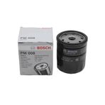 Bosch Opel Corsa B 1.2-1.4 Benzinli Motor Yağ Filtresi