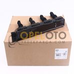 Bosch Opel Corsa C 1.2 - 1.4 Ateşleme Bobini