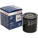 Bosch Opel Corsa C 1.4 Ecotec (Z14XE) Motor Yağ Filtresi 650104