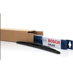 Bosch Opel Corsa C Arka Silecek Süpürgesi 6426.HJ