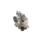 Bosch Opel / Corsa D 1.2, 1.4 Gaz Kelebeği 2009-2014