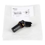 Bosch Opel Corsa D 1.2 / 1.4 Twinport Krank Devir Sensörü