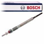 Bosch Opel Corsa D 1.3 Dizel Euro 5 Motor Isıtma Bujisi