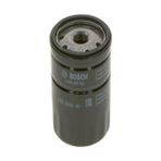 Bosch Opel Corsa F 1,2 Berlingo C4 C5 Partner Jumpy Ducato P206 P306 P307 P407 1.4 1.6 1.8 1.9d 2.0 C Elysee 301 1.2 Euro6 Yağ Filtresi