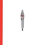 Bosch Opel İnsignia 1.6 Cdti Kızdırma Bujisi | 2008-2017 Uyumlu | 4 Adet Set