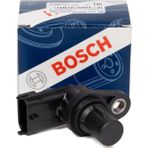 Bosch Opel Insignia 1.6 Turbo (A16LET) Eksantrik Devir Sensörü 6235685