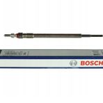 Bosch Opel İnsignia 2.0 Dizel Kızdırma Bujisi