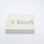 Bosch Opel İnsignia 2.8 Turbo 4x4 Polen Filtresi