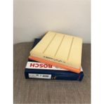 Bosch Opel Insignia Hava Filtresi