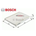 Bosch Opel Meriva 1.3 CDTI Polen Filtresi