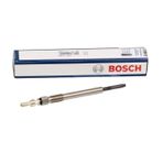 Bosch Opel Meriva A Y13DT Dizel Motor Isıtma Bujisi