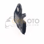 Bosch Opel Meriva B 1.3 Dizel Map Sensörü