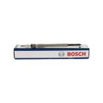 Bosch Opel Meriva B 1.6 Dizel Kızdırma Bujisi 55570037
