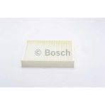 Bosch Opel Mokka 2012-2016 Polen Filtresi