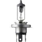Bosch Opel Movano H4 Ampul 1998 - 2003 ( 621699)